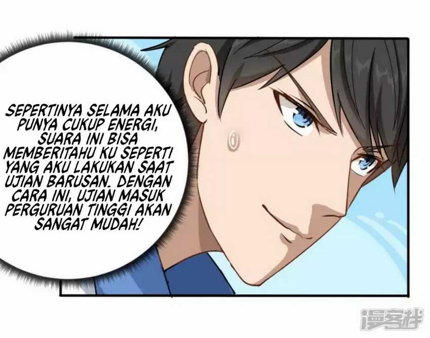 Halaman 38