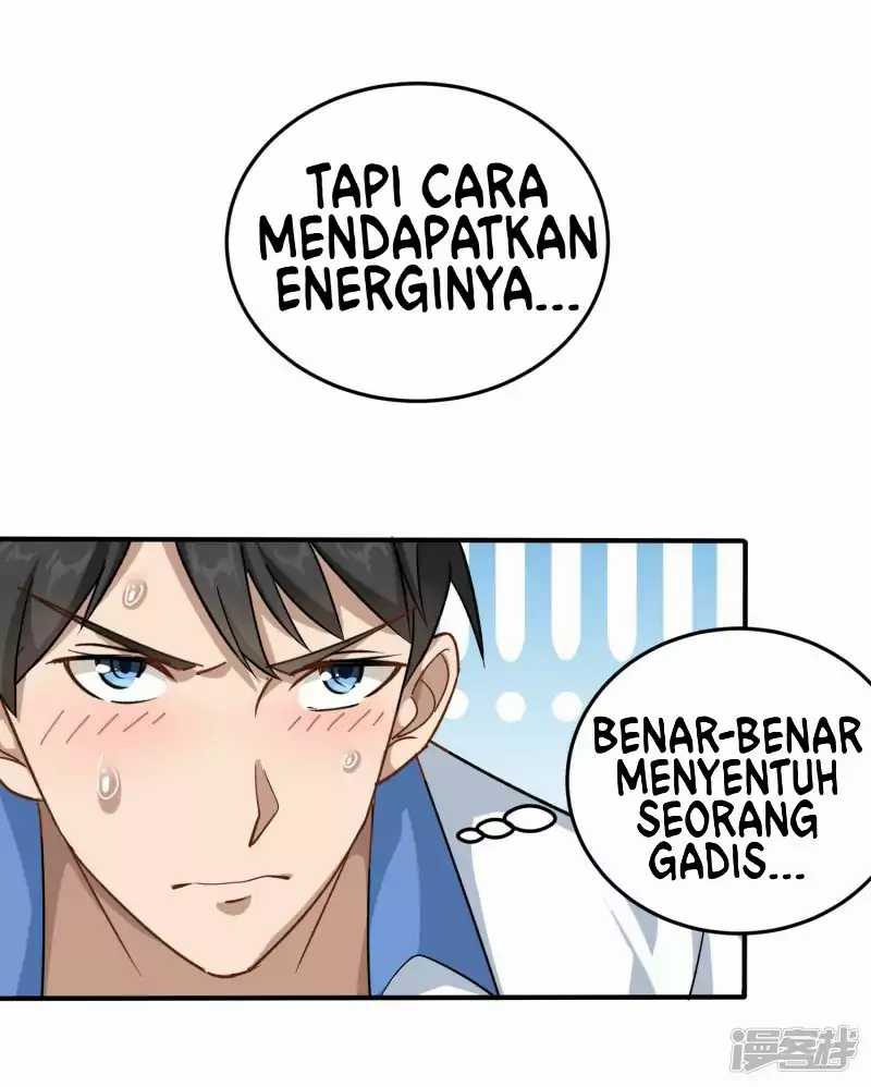 Halaman 39