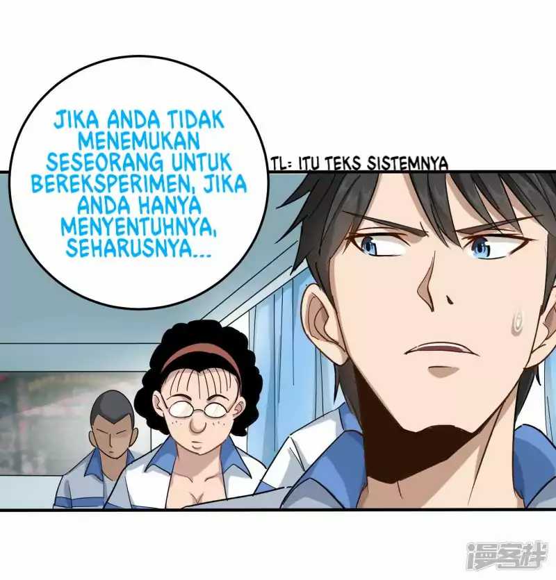 Halaman 40