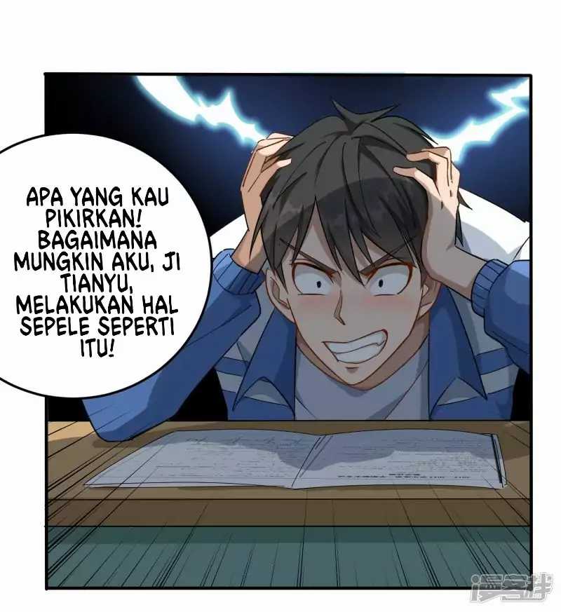 Halaman 41