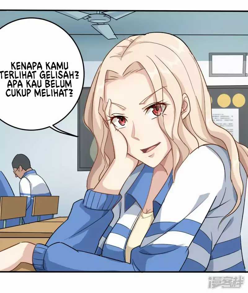 Halaman 42