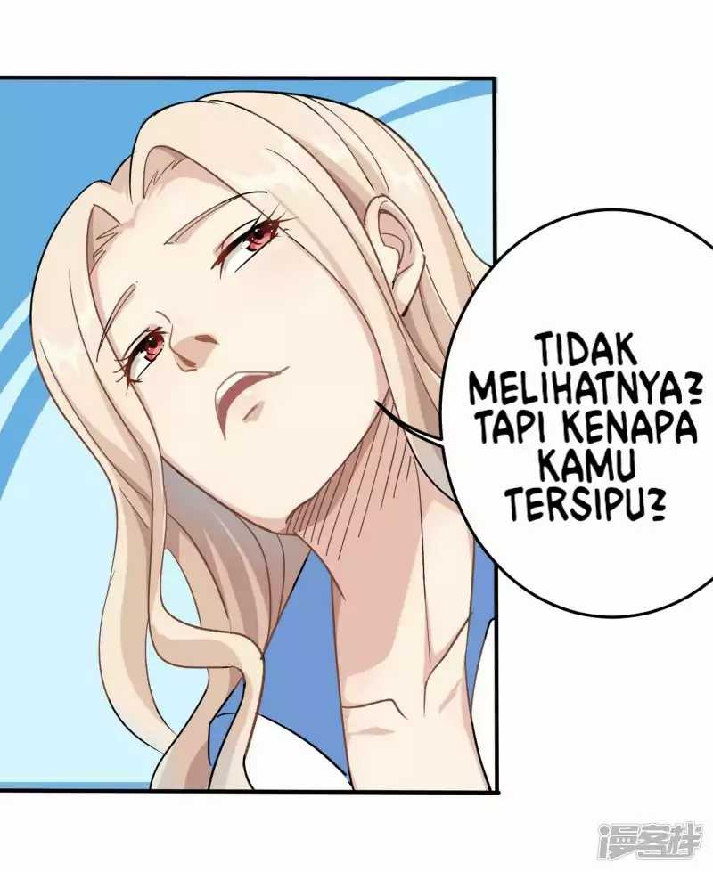 Halaman 44