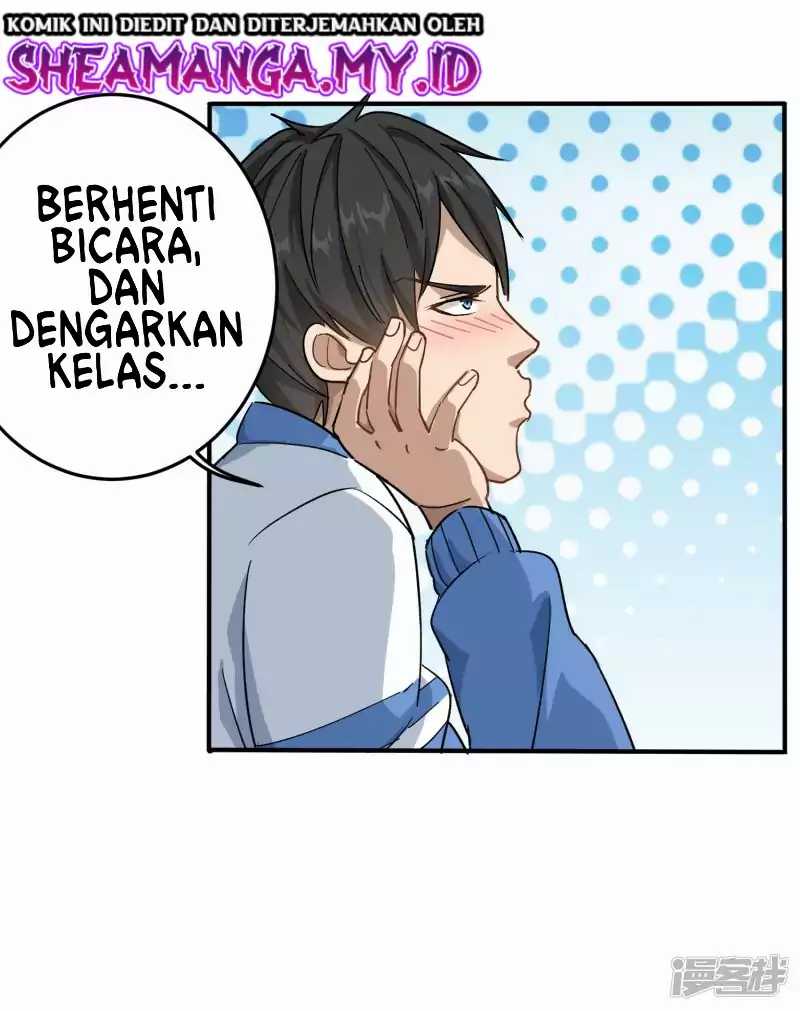 Halaman 45