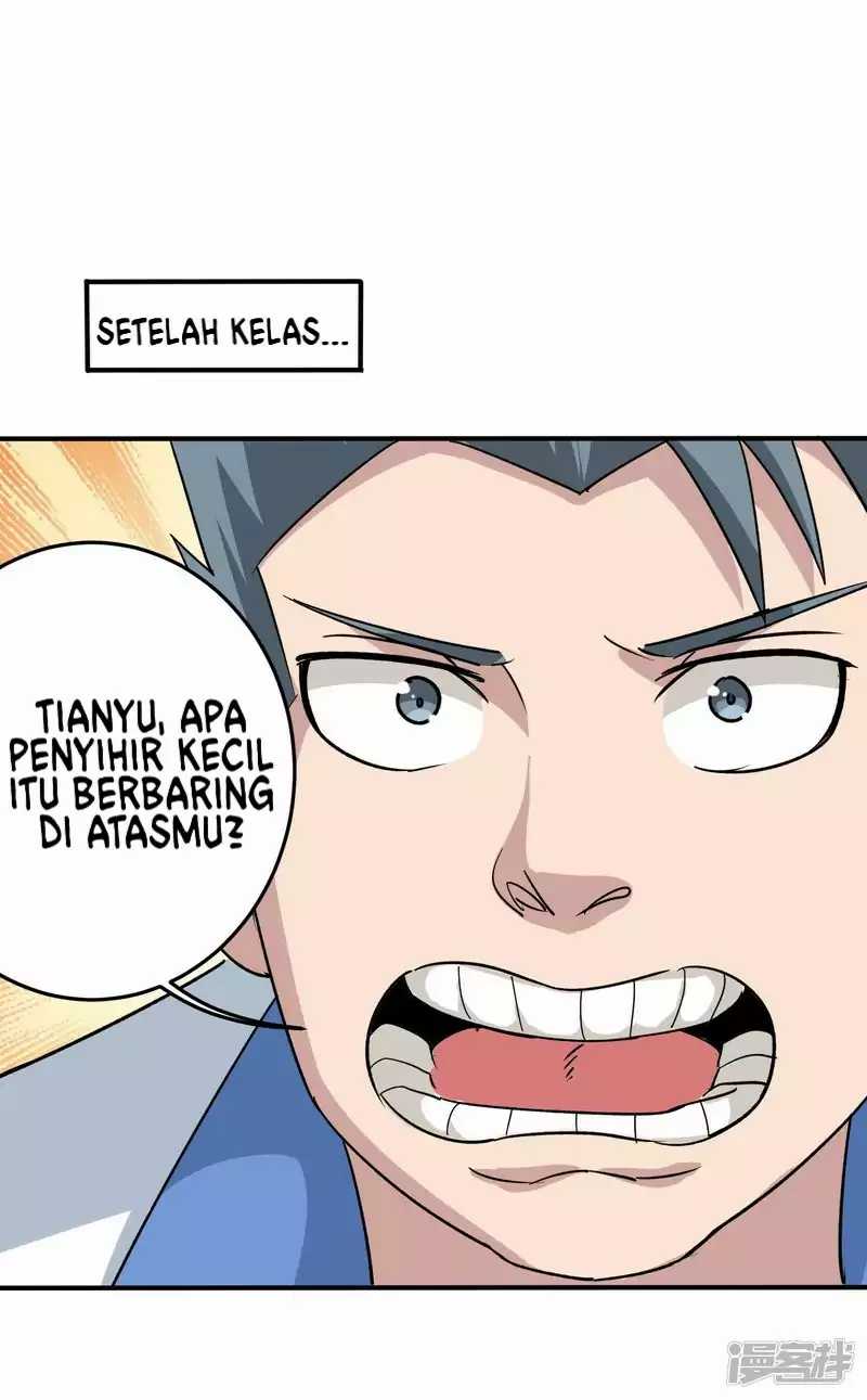 Halaman 46