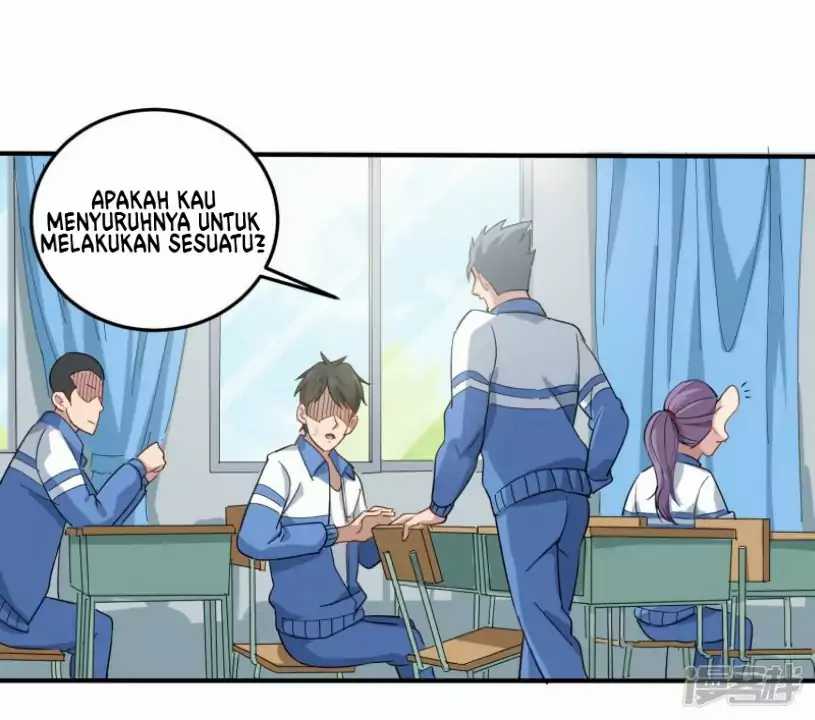 Halaman 47