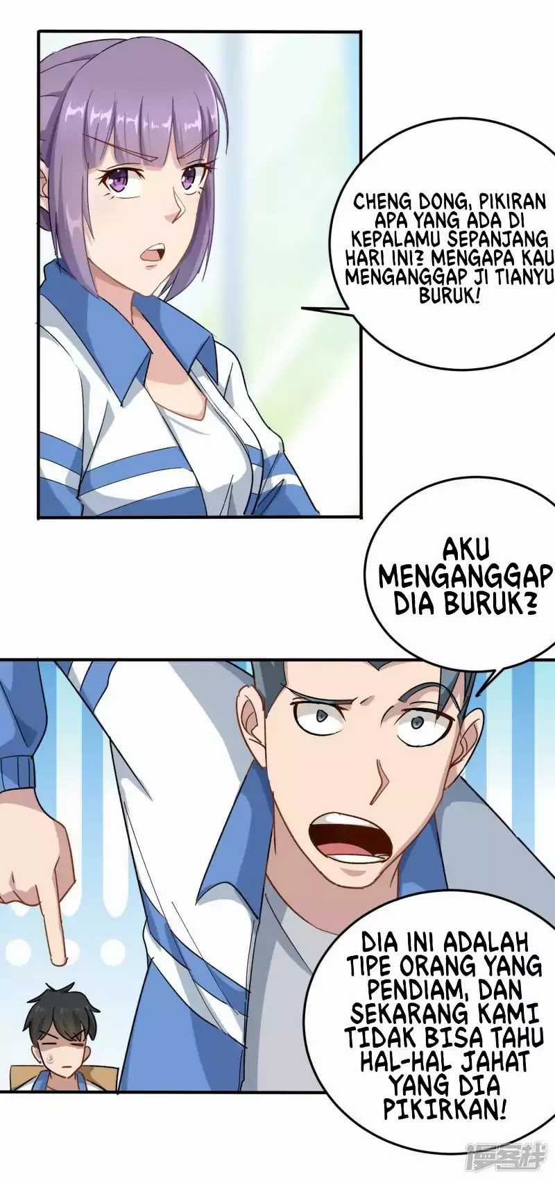 Halaman 50