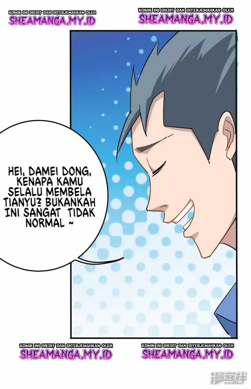 Halaman 52