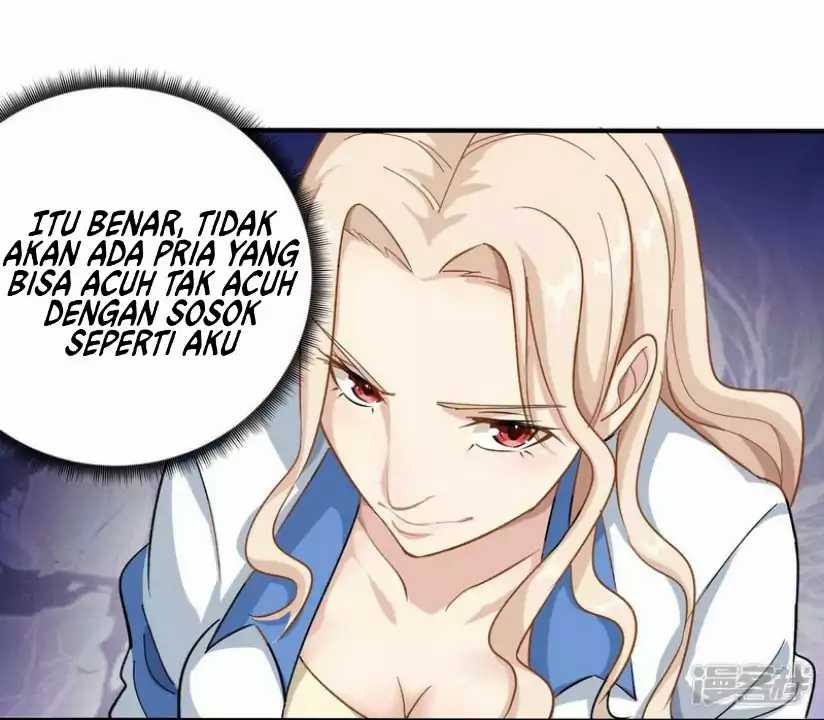 Halaman 26