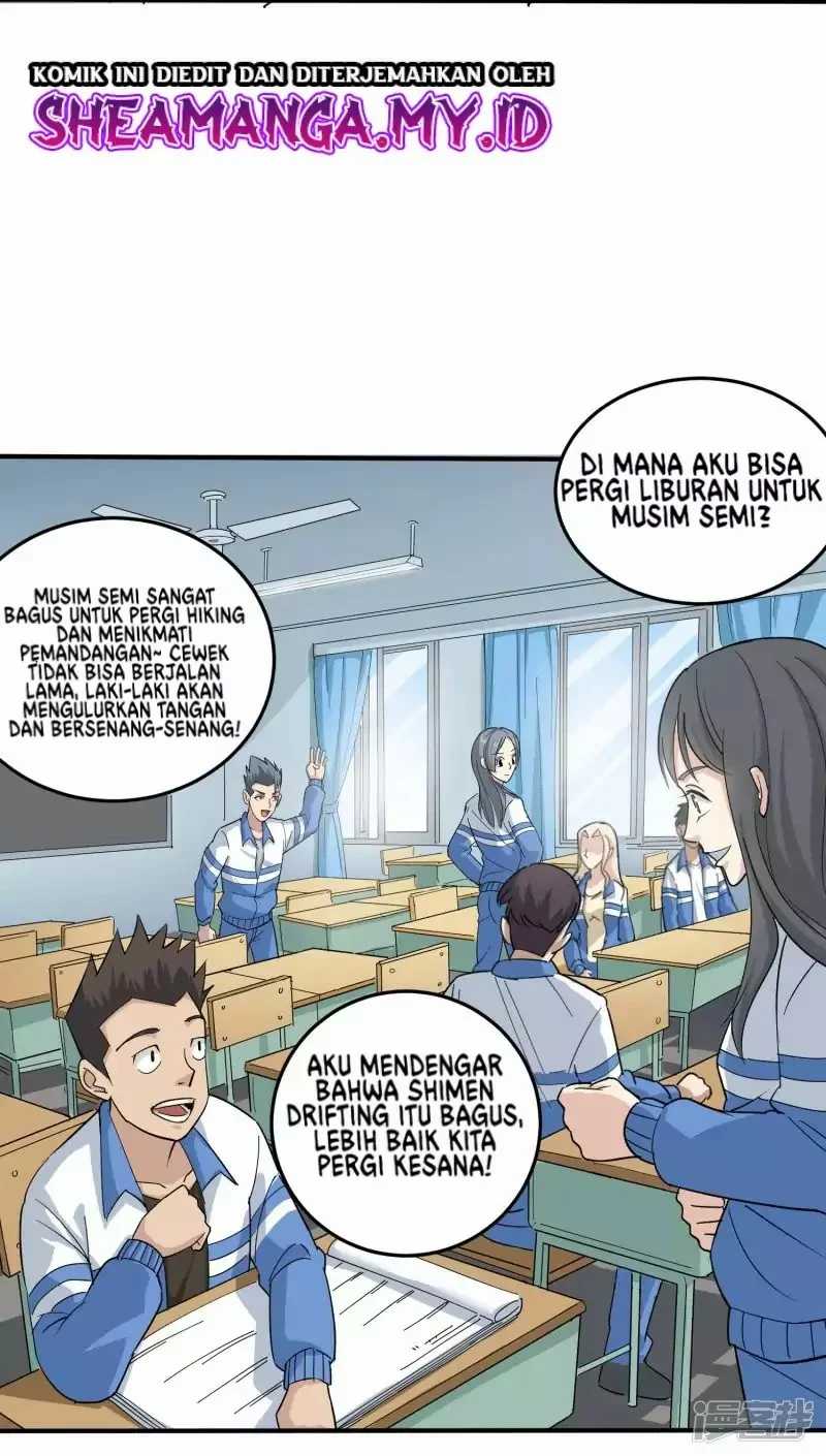 Halaman 12