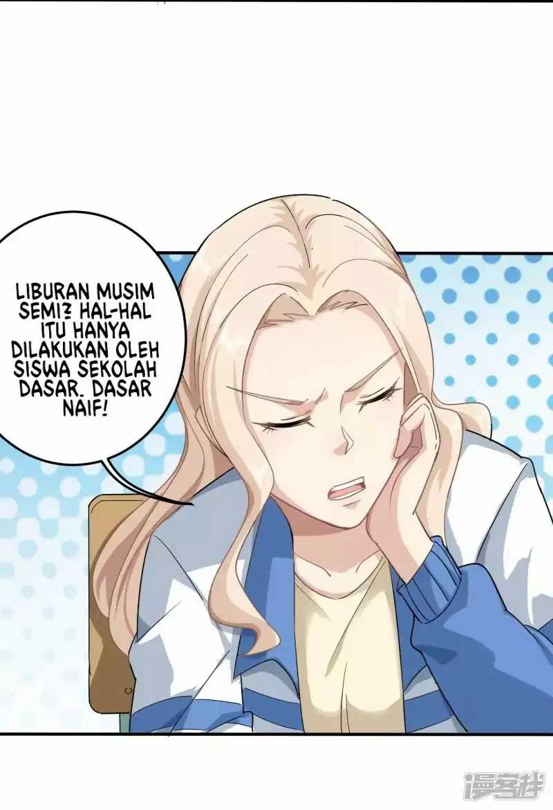 Halaman 14