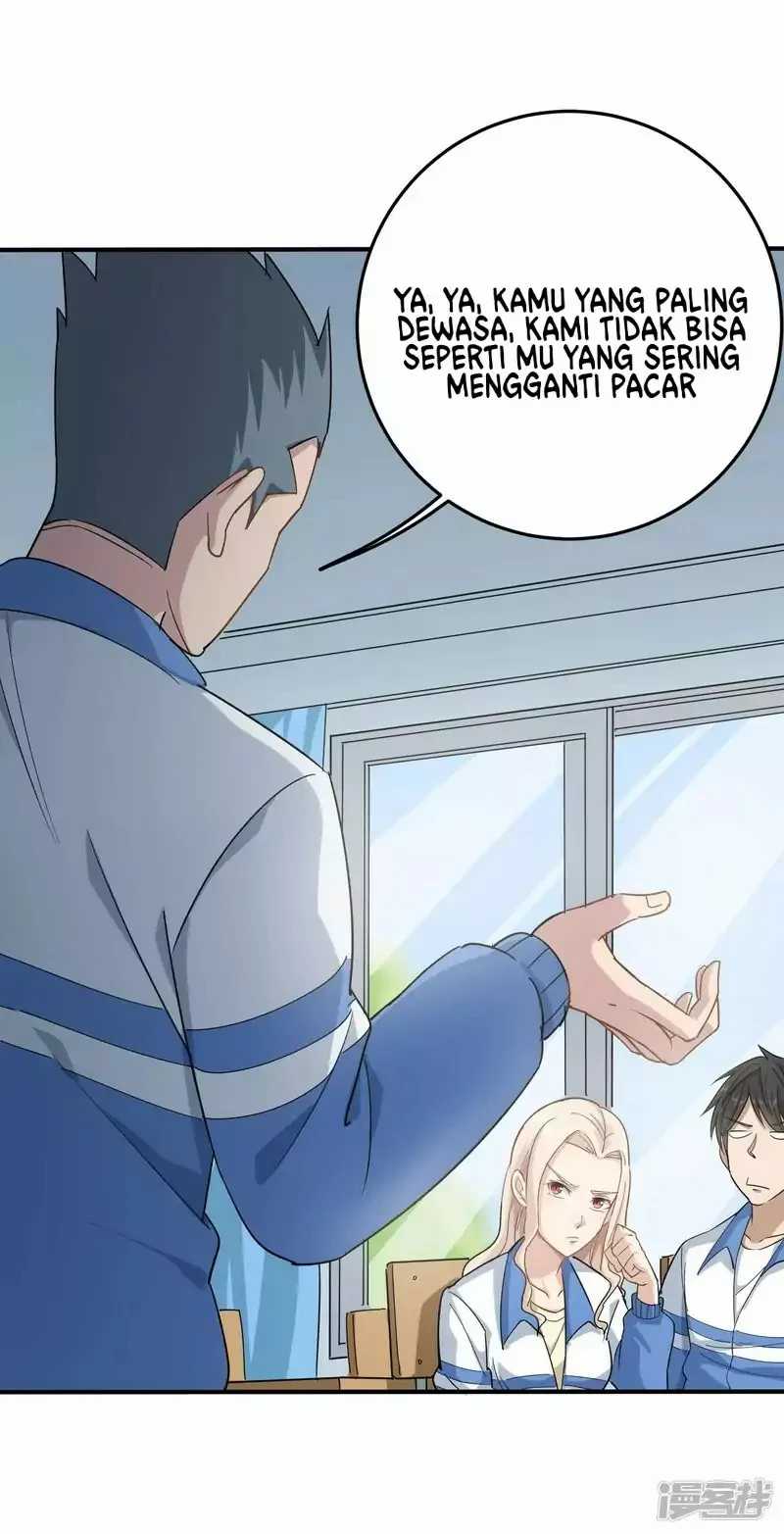 Halaman 15