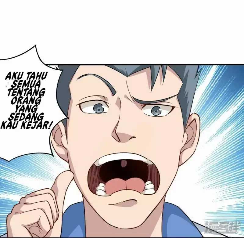 Halaman 17