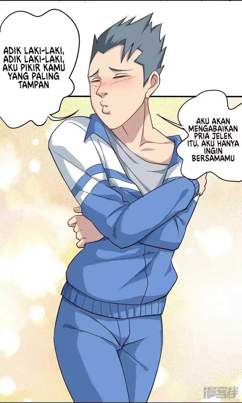 Halaman 18