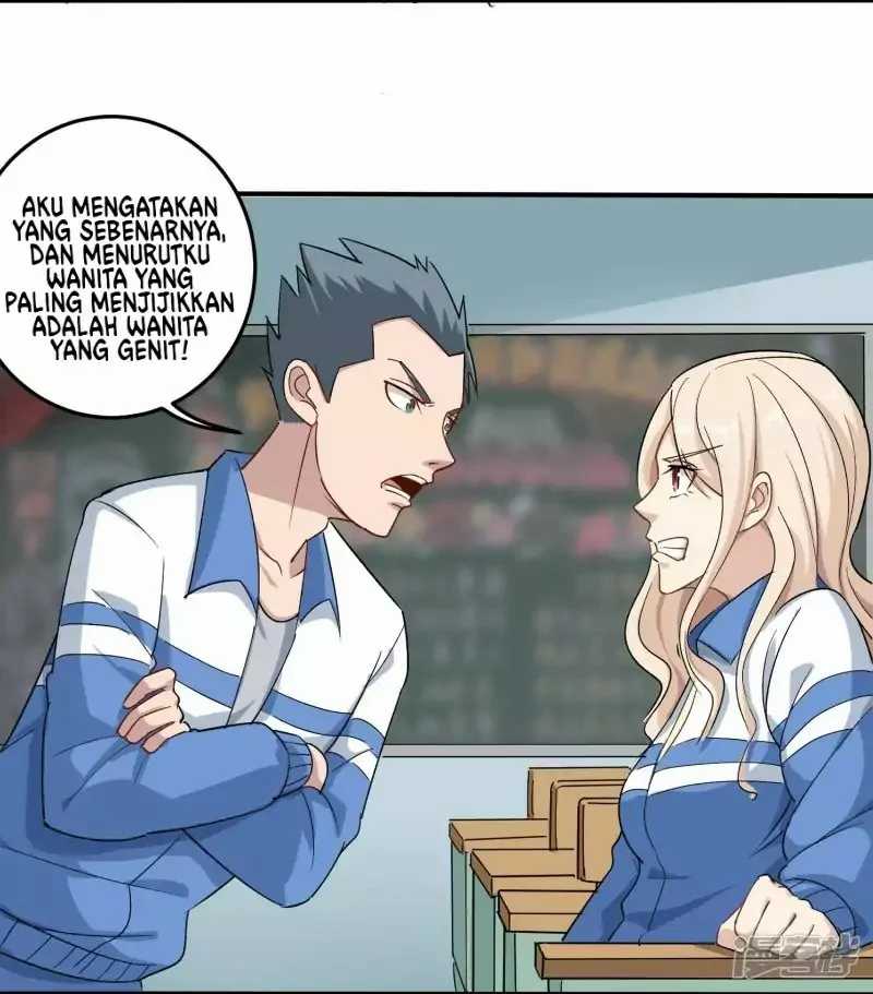 Halaman 21