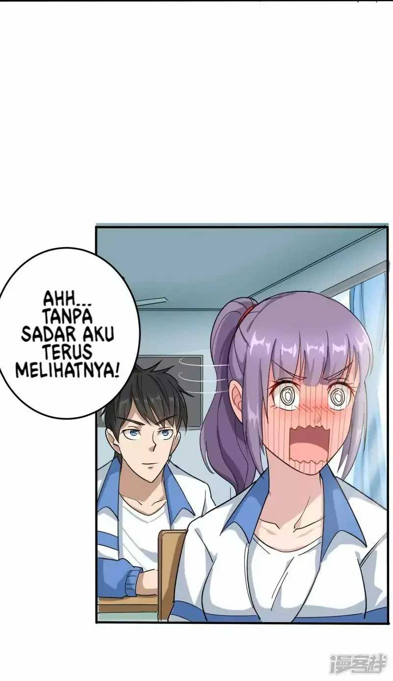 Halaman 28