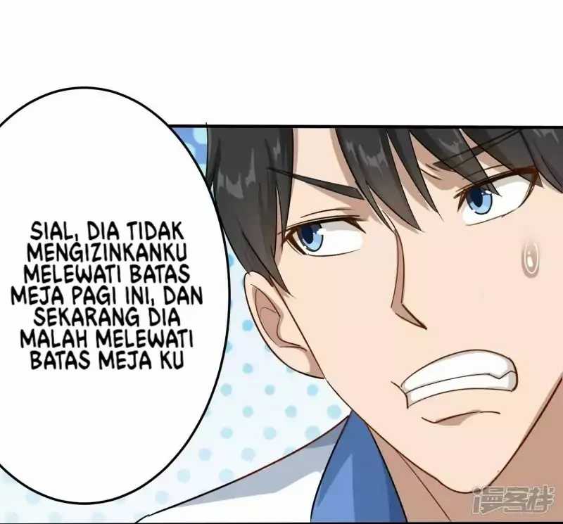 Halaman 33