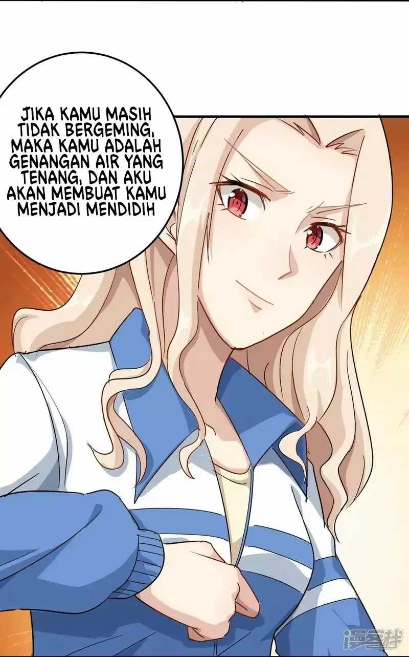 Halaman 35