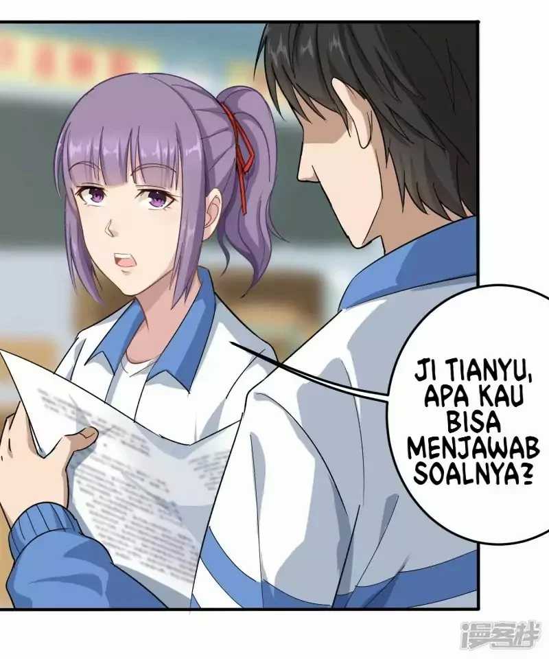 Halaman 9