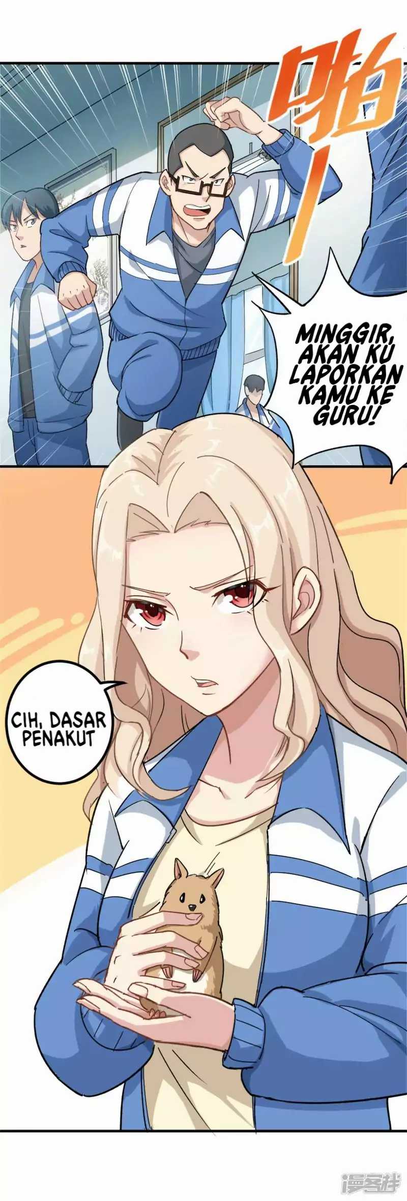 Halaman 69