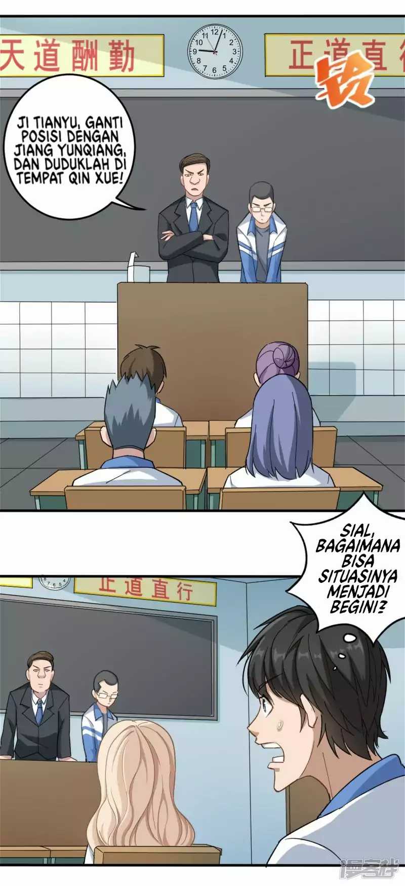 Halaman 72