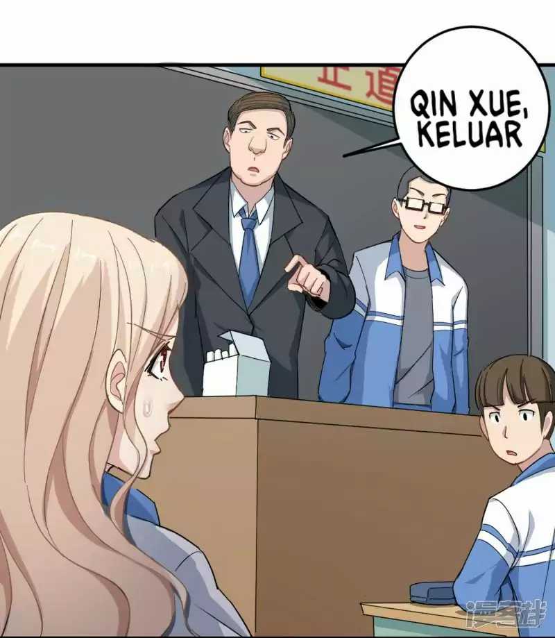 Halaman 73