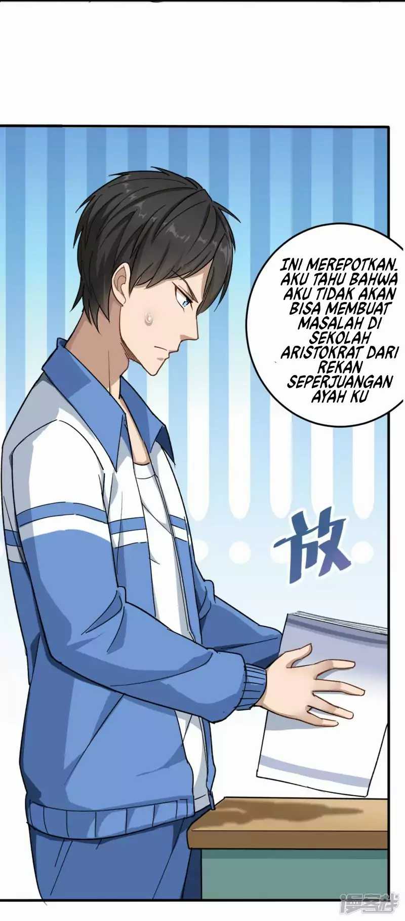 Halaman 74