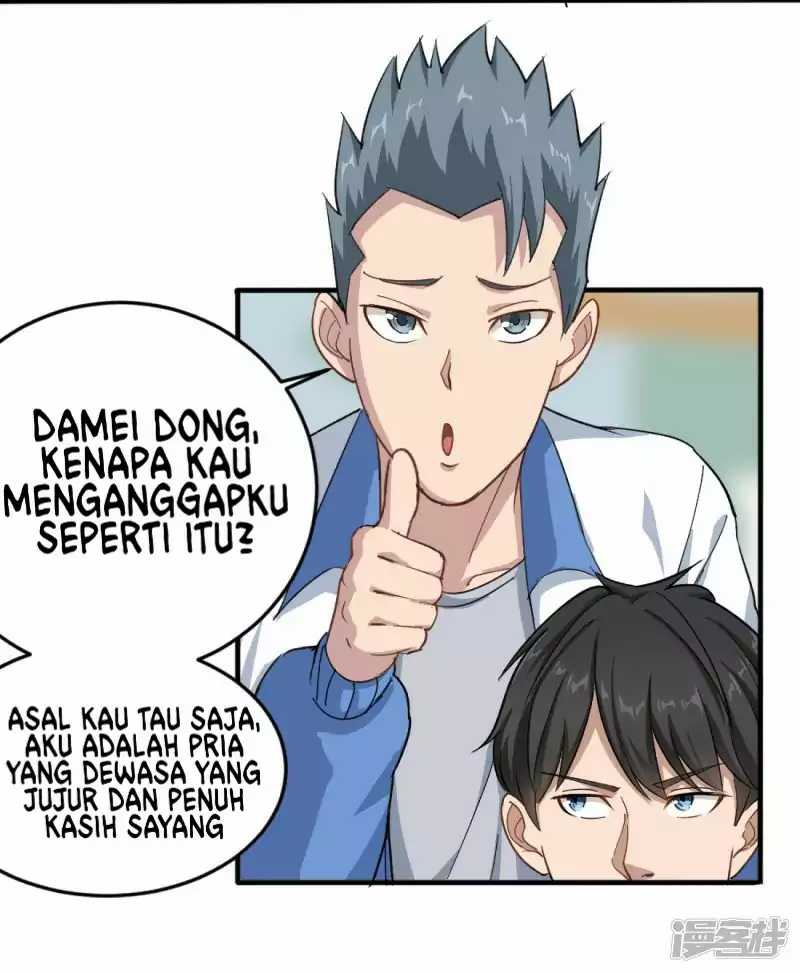 Halaman 80