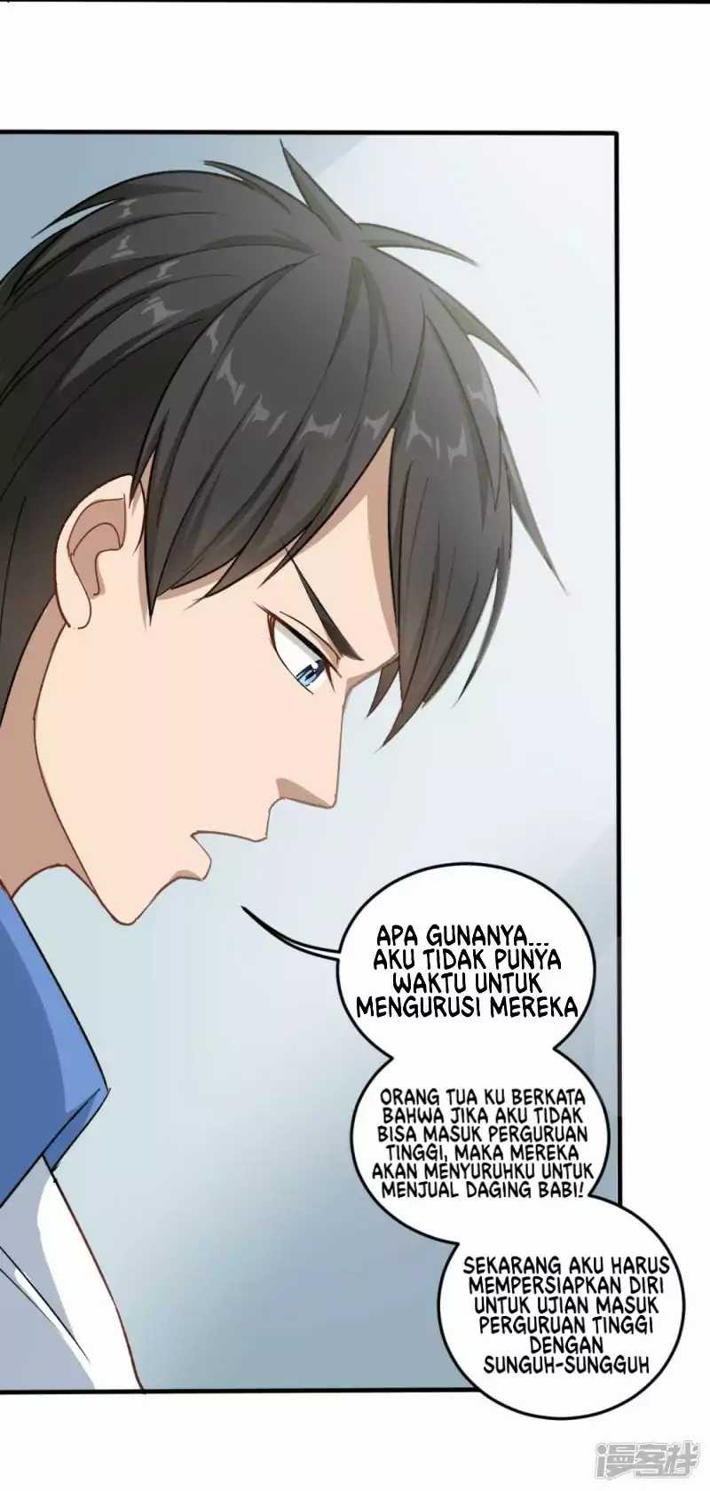 Halaman 83