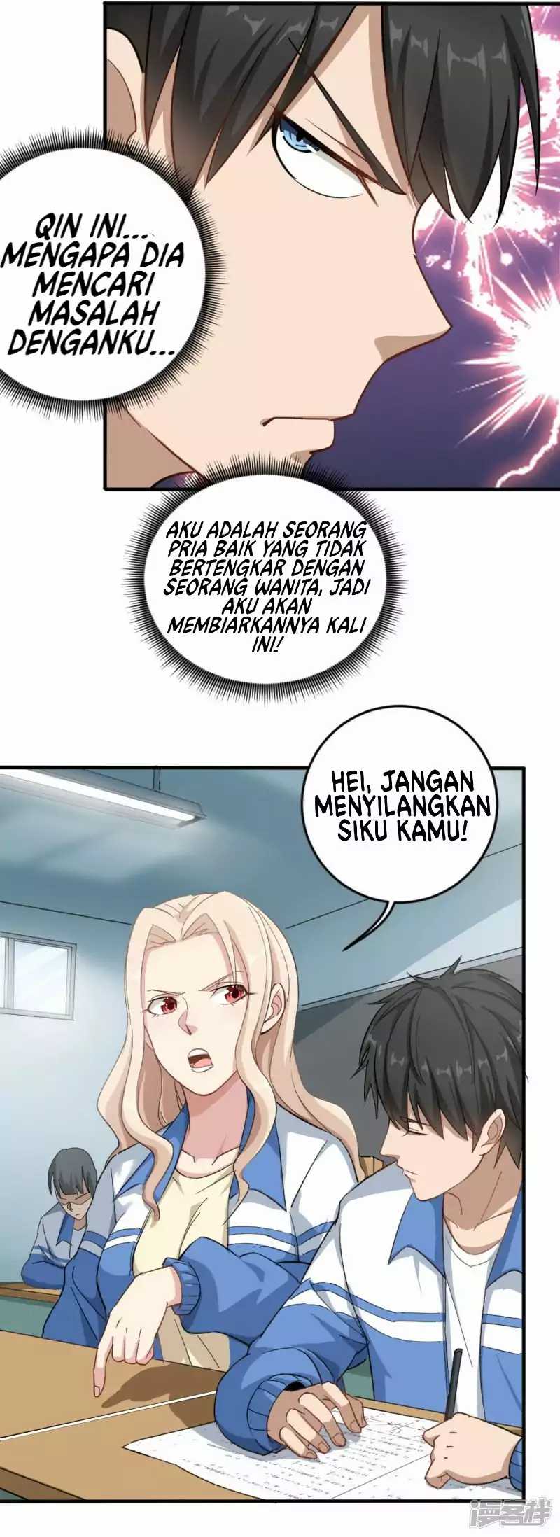 Halaman 87