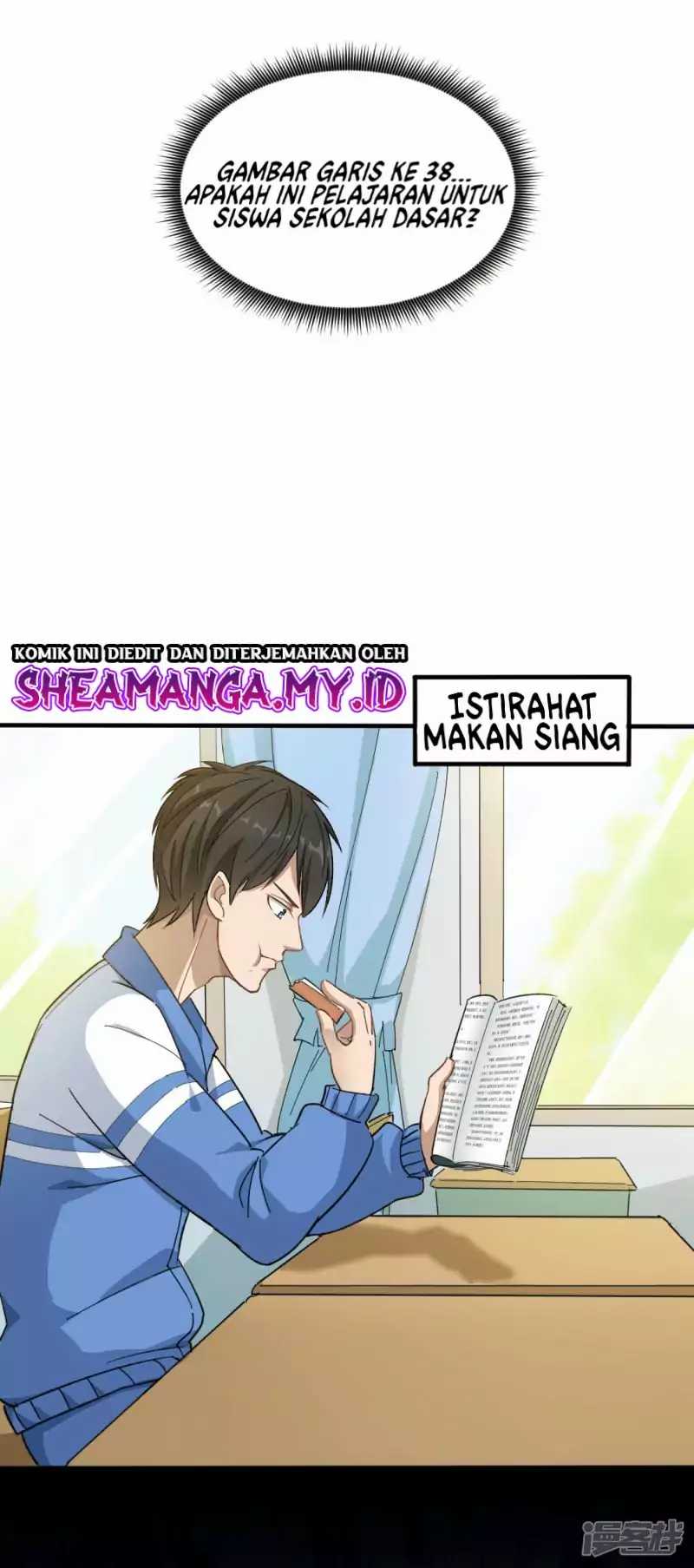 Halaman 88