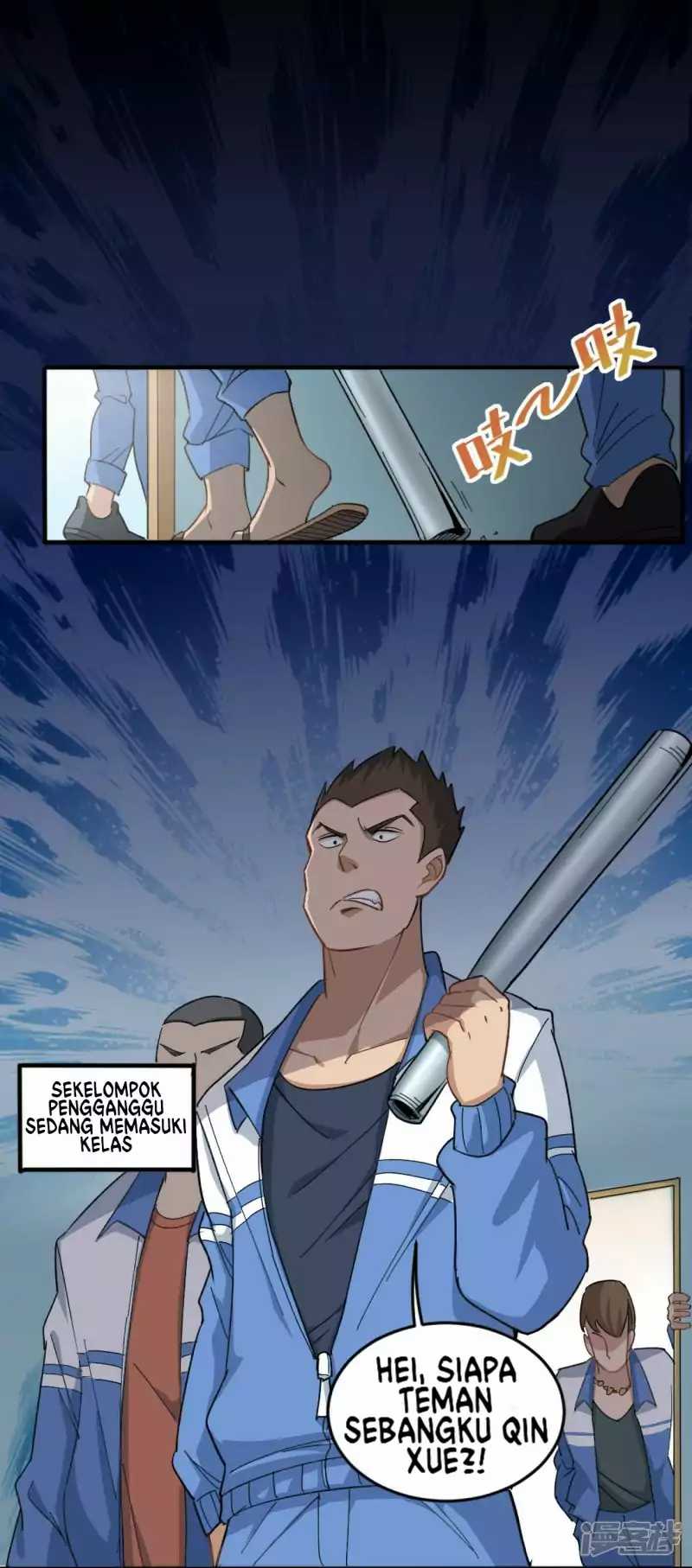 Halaman 89