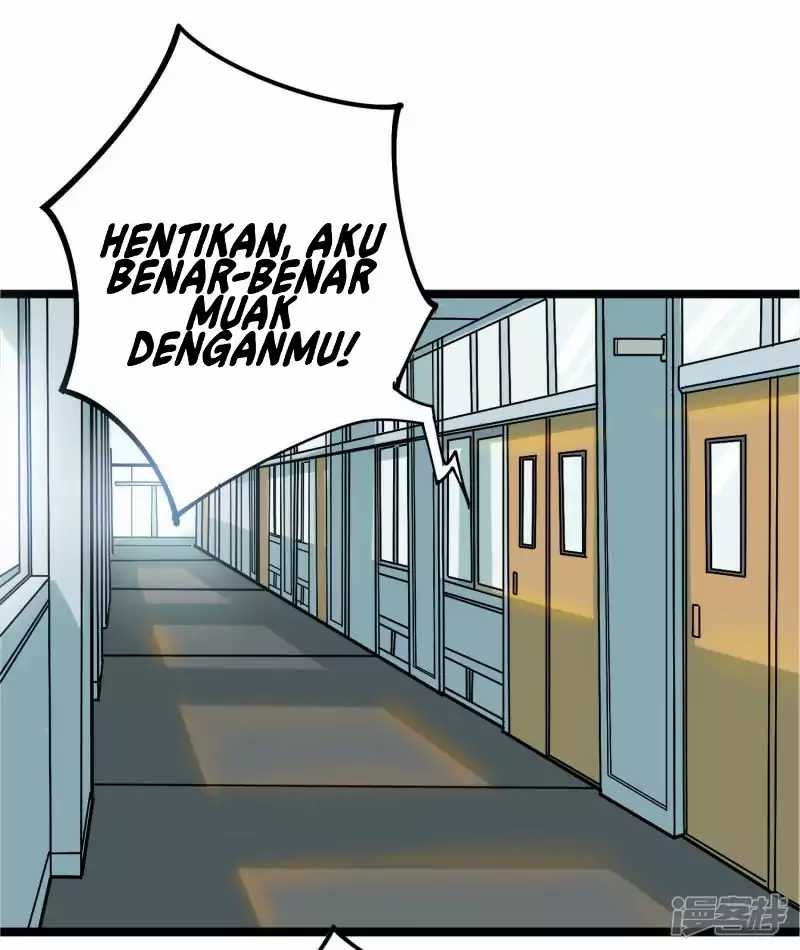 Halaman 61