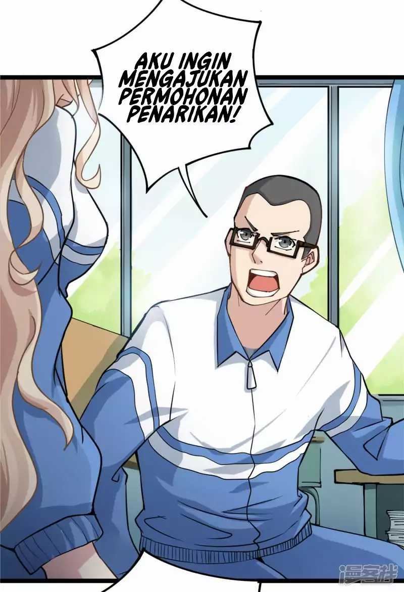 Halaman 62
