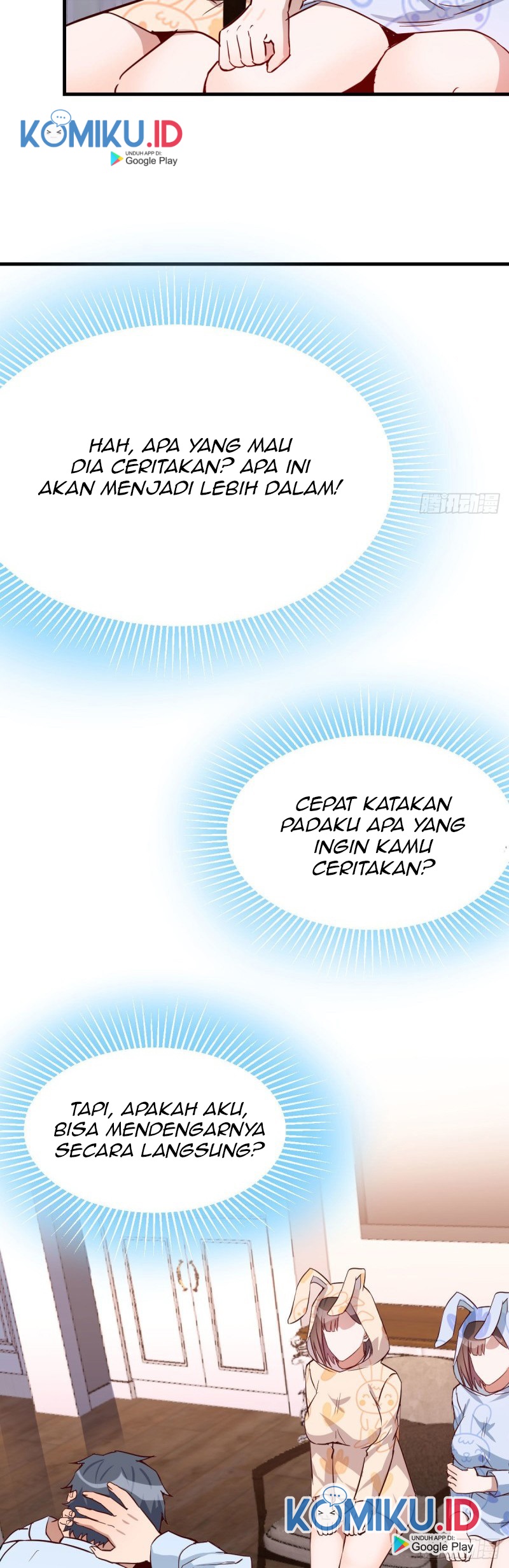 Halaman 62