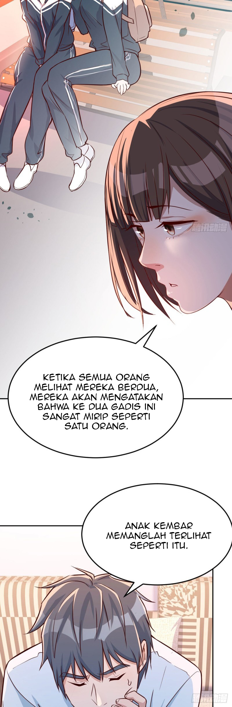 Halaman 68