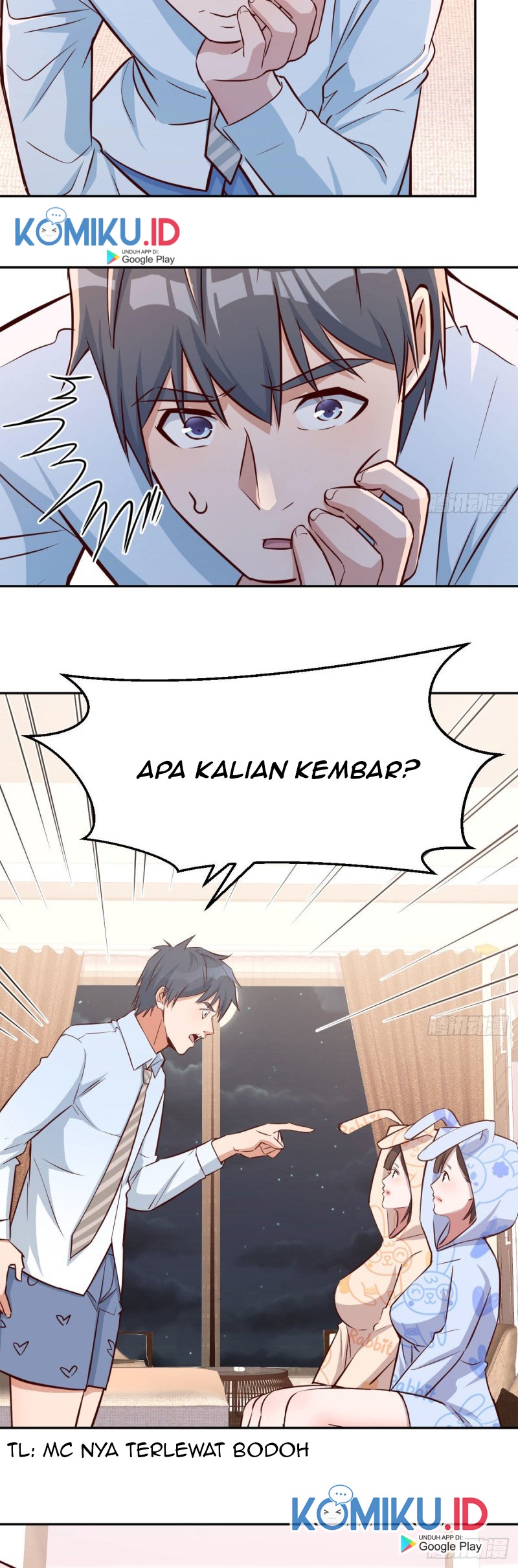 Halaman 69