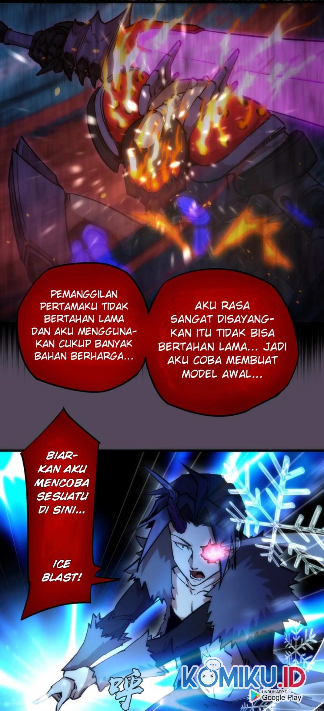 Halaman 15