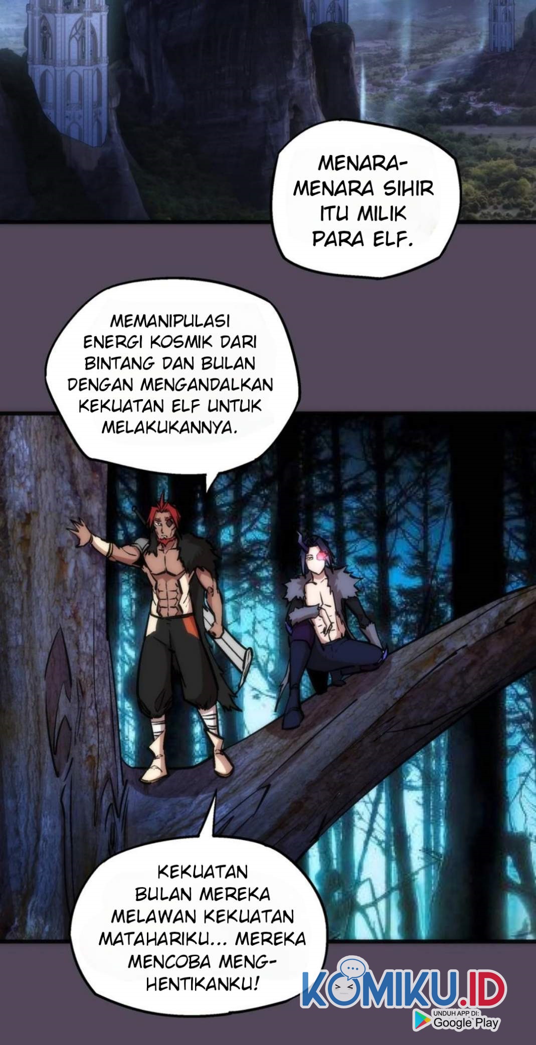 Halaman 19