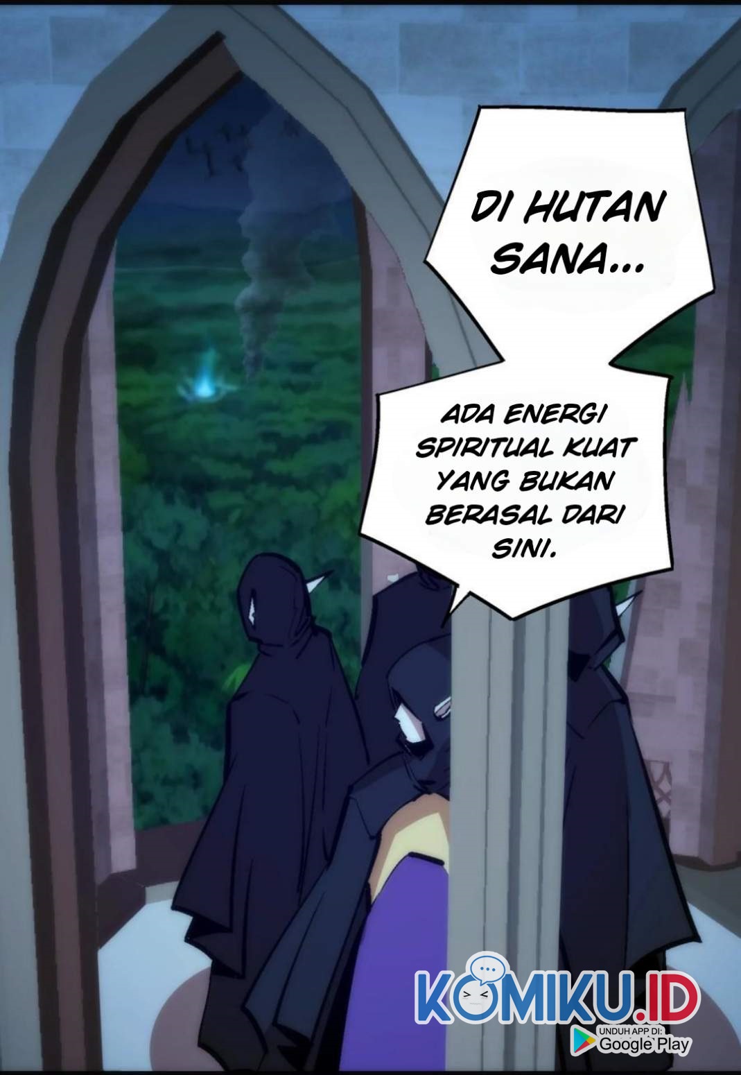 Halaman 24
