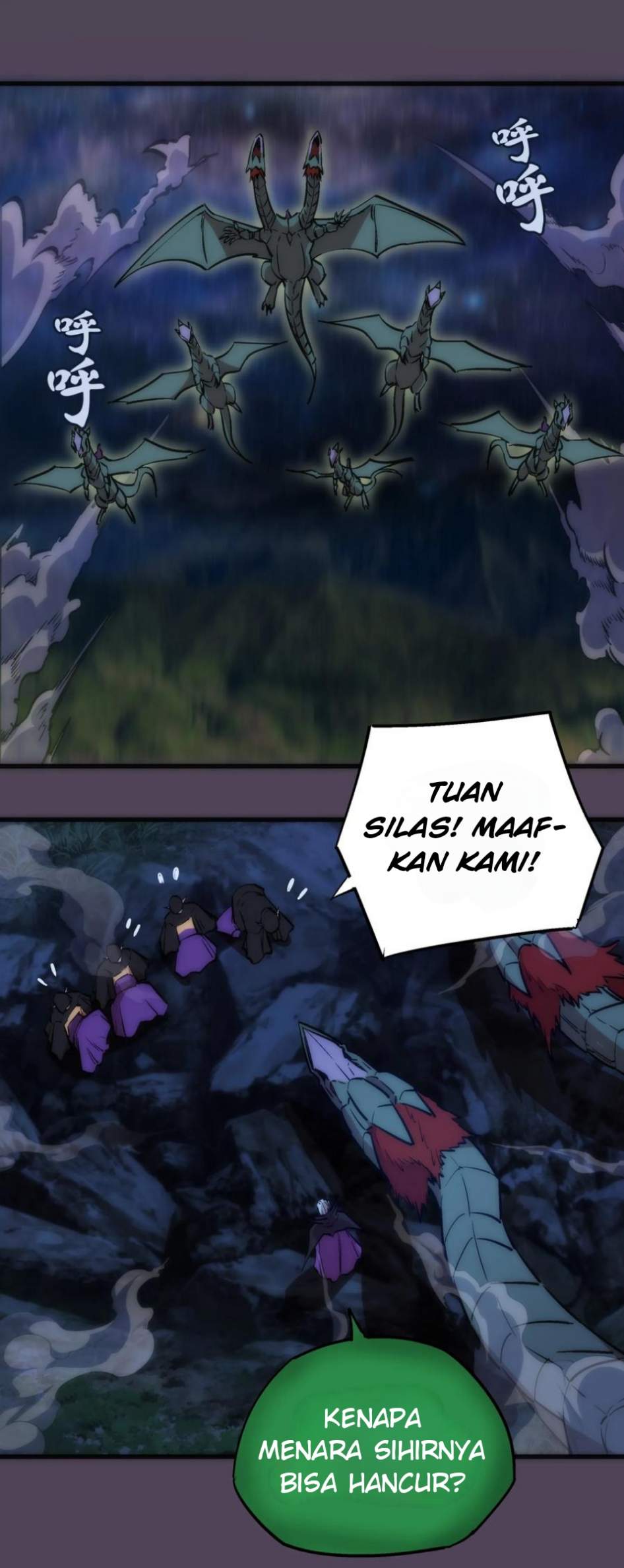 Halaman 34