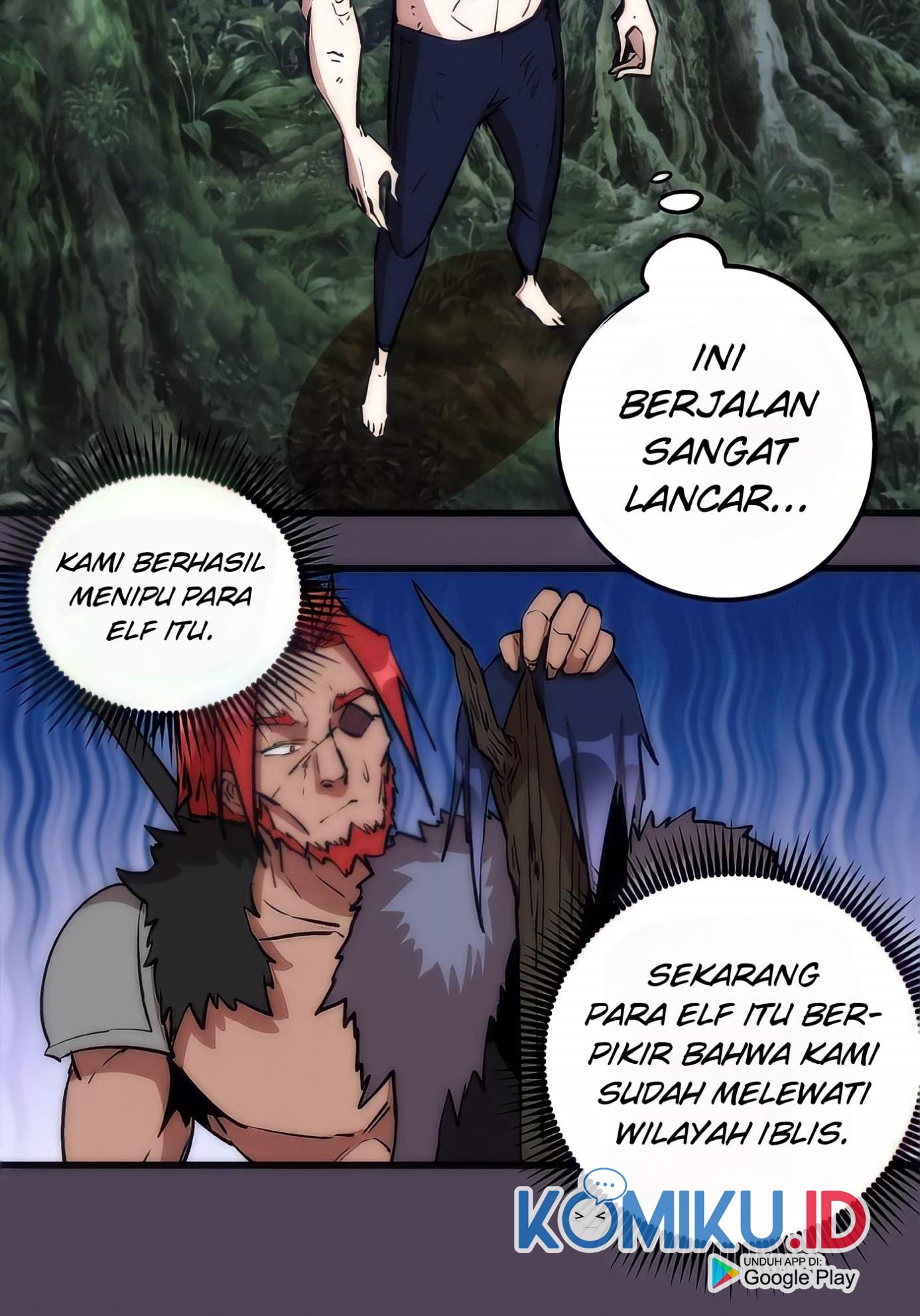 Halaman 40