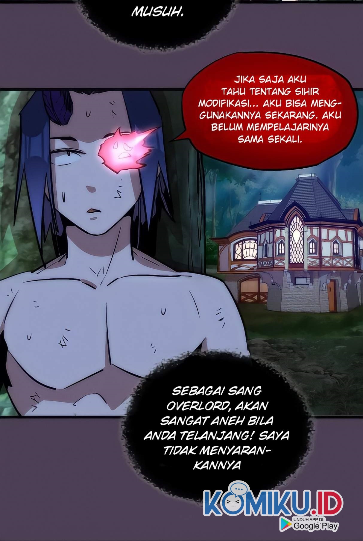 Halaman 44