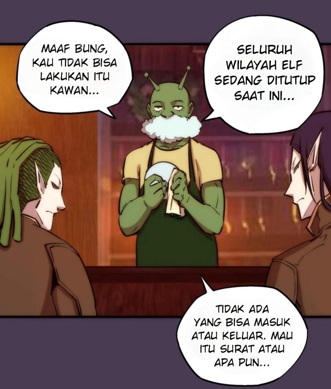 Halaman 54