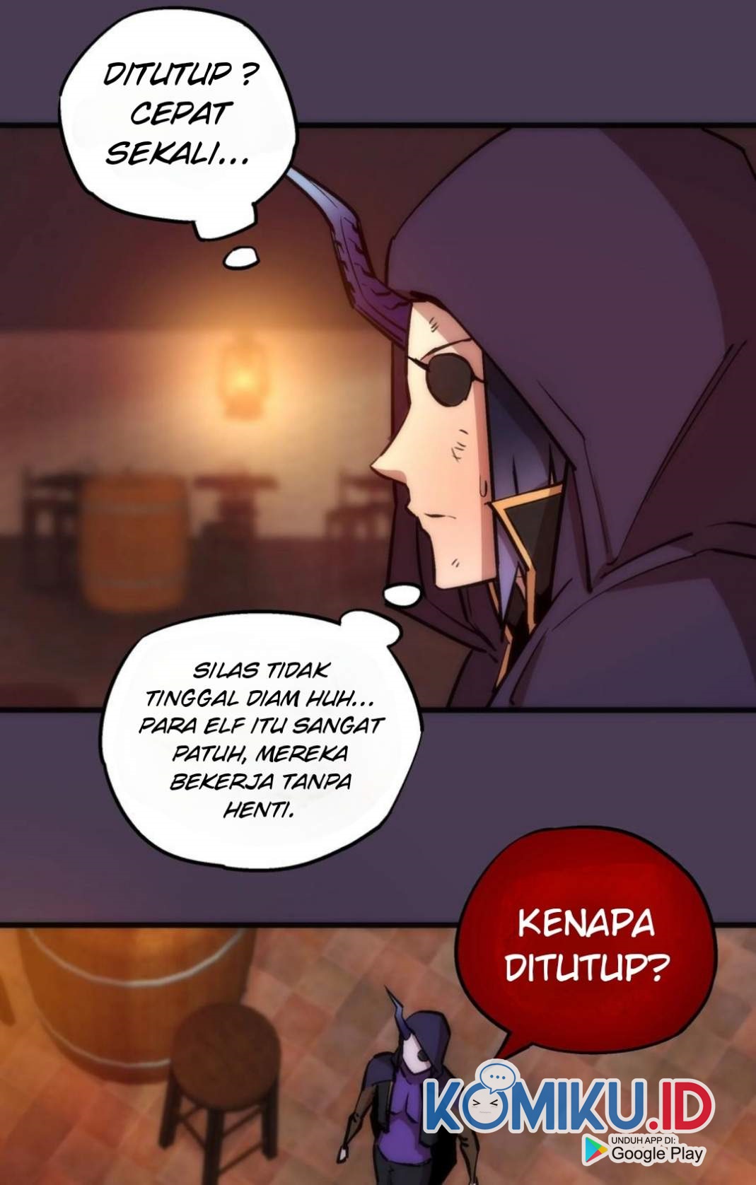 Halaman 55