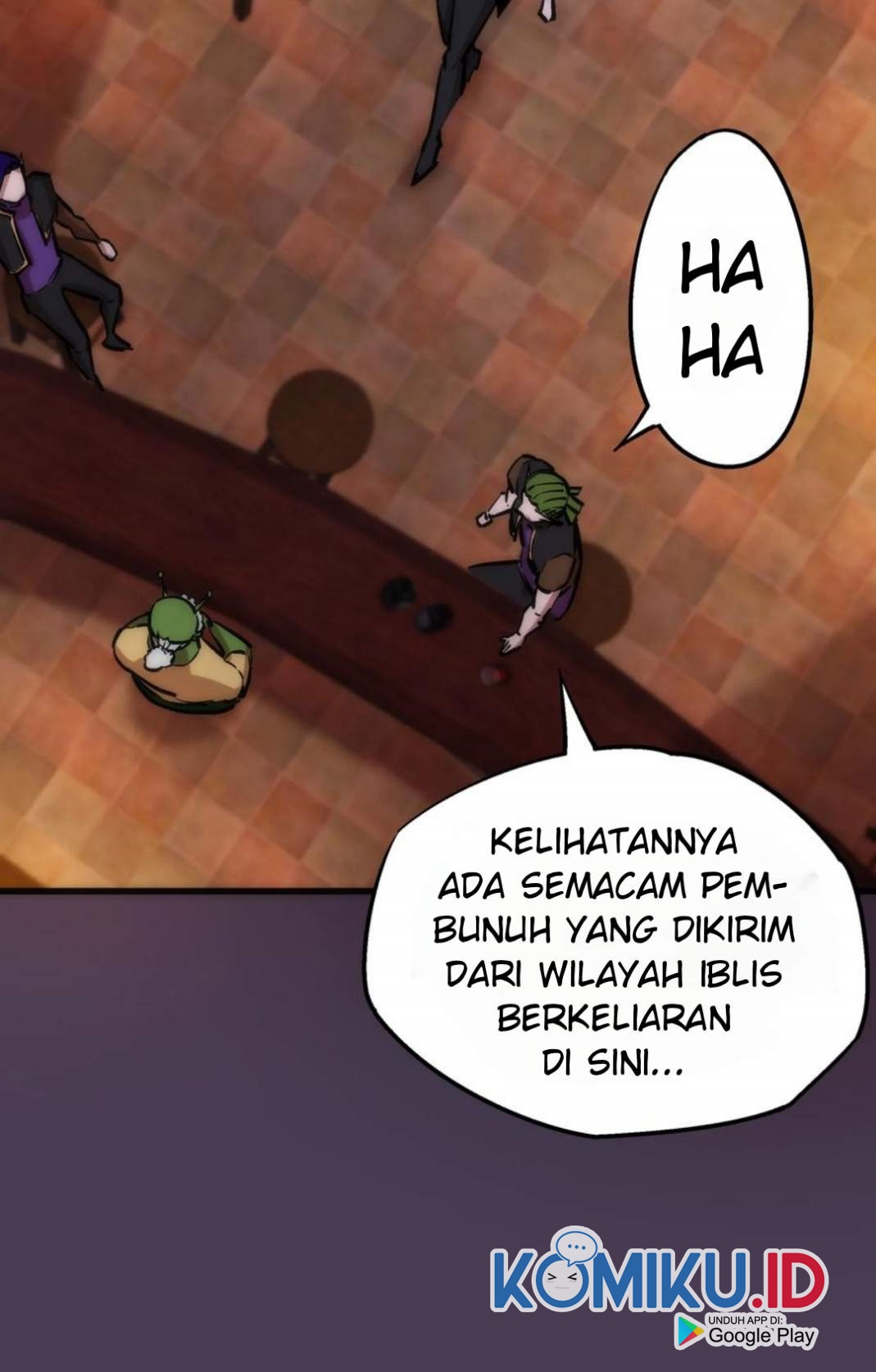 Halaman 56
