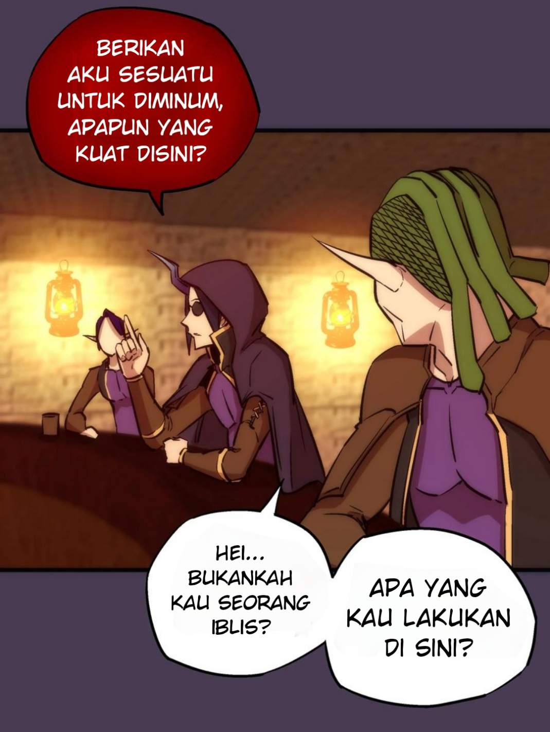 Halaman 57