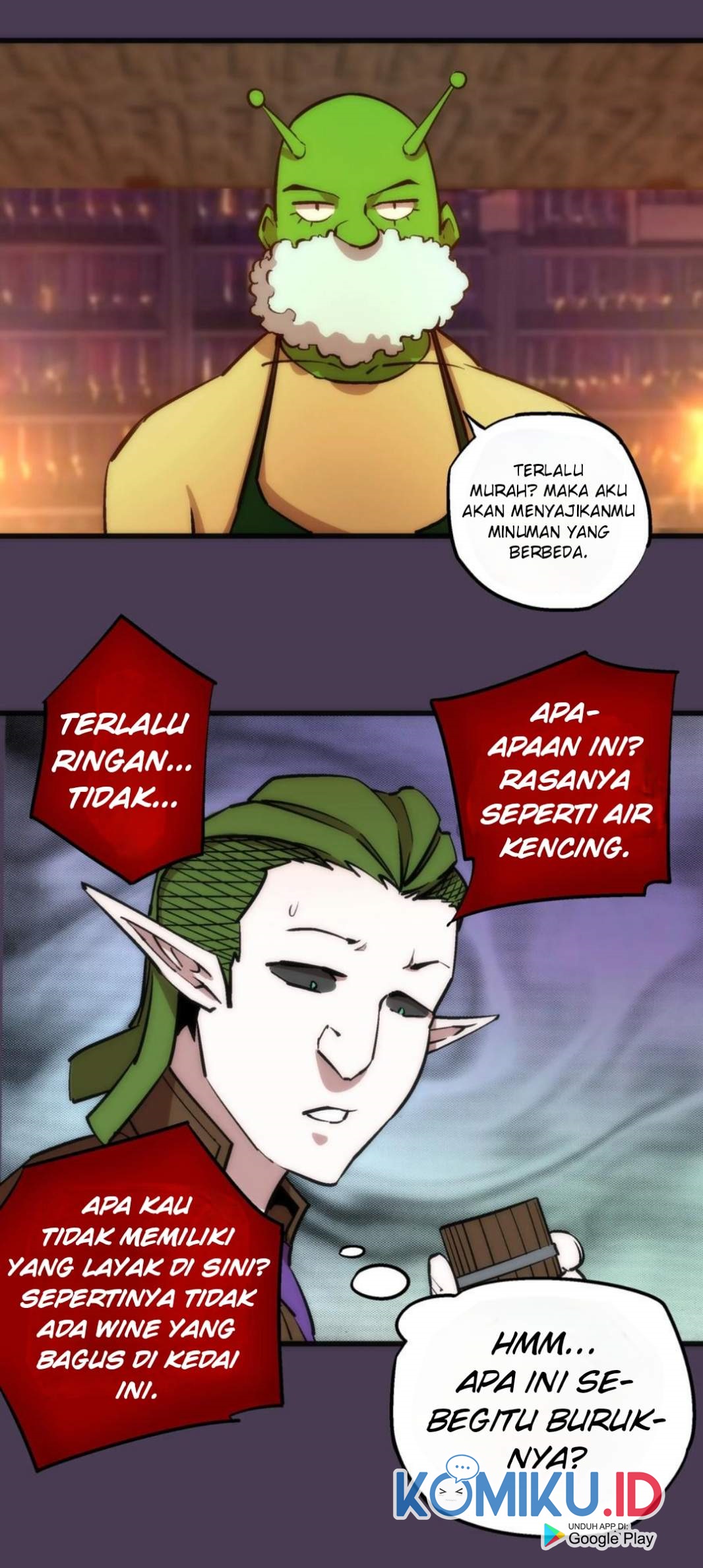 Halaman 61