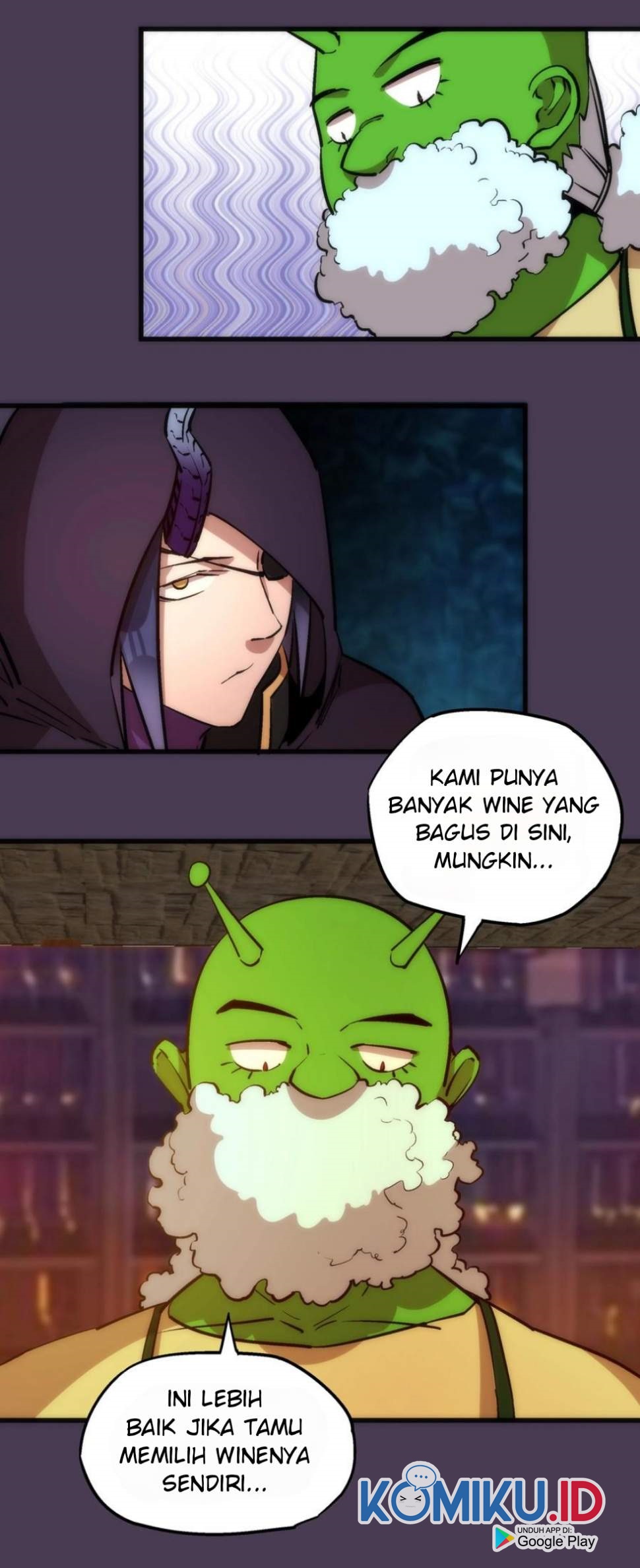Halaman 62