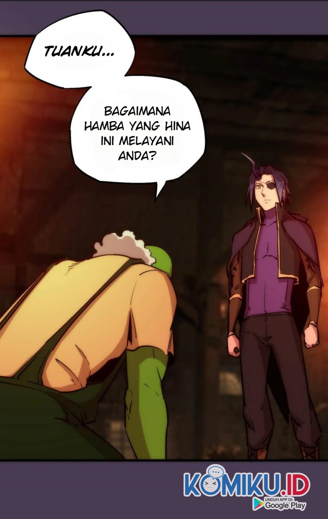 Halaman 65