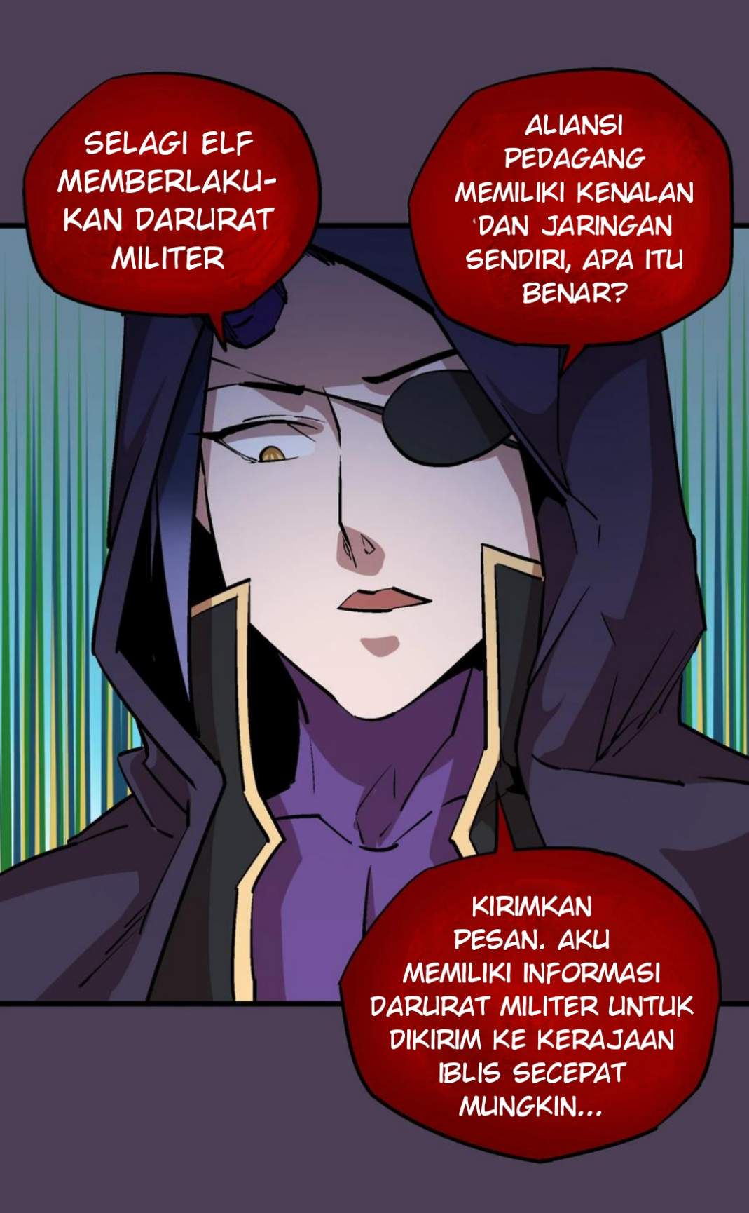 Halaman 66